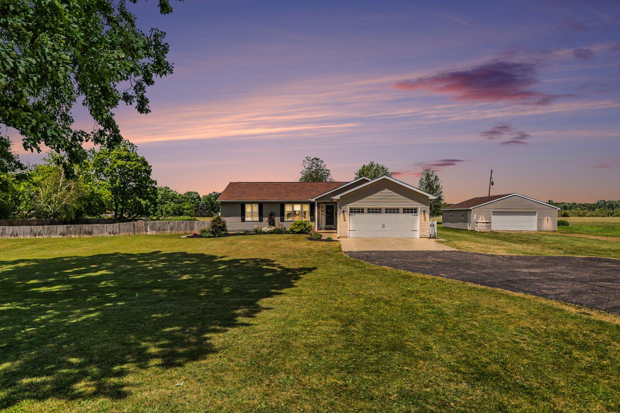 20221 Partello Road Marshall, MI 49068 - Photo 34 of 36 001_file_5943