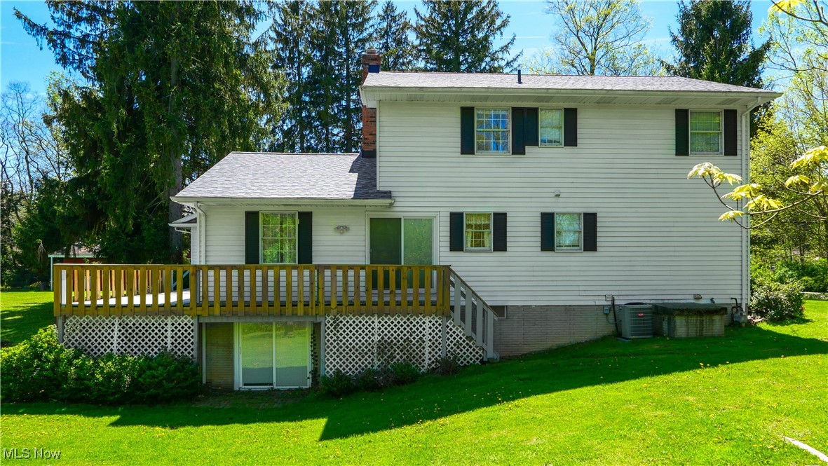 3325 Frantz Road Medina, OH 44256 - Photo 36 of 40 Gallery Image 36