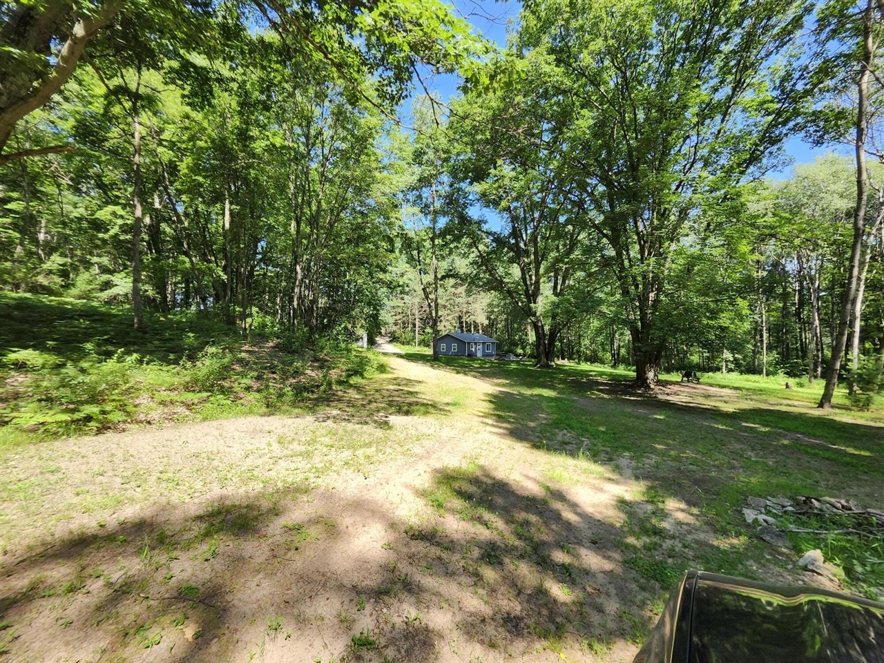 2867 East Hawley Road Custer, MI 49405 - Photo 41 of 57 Gallery Image 41