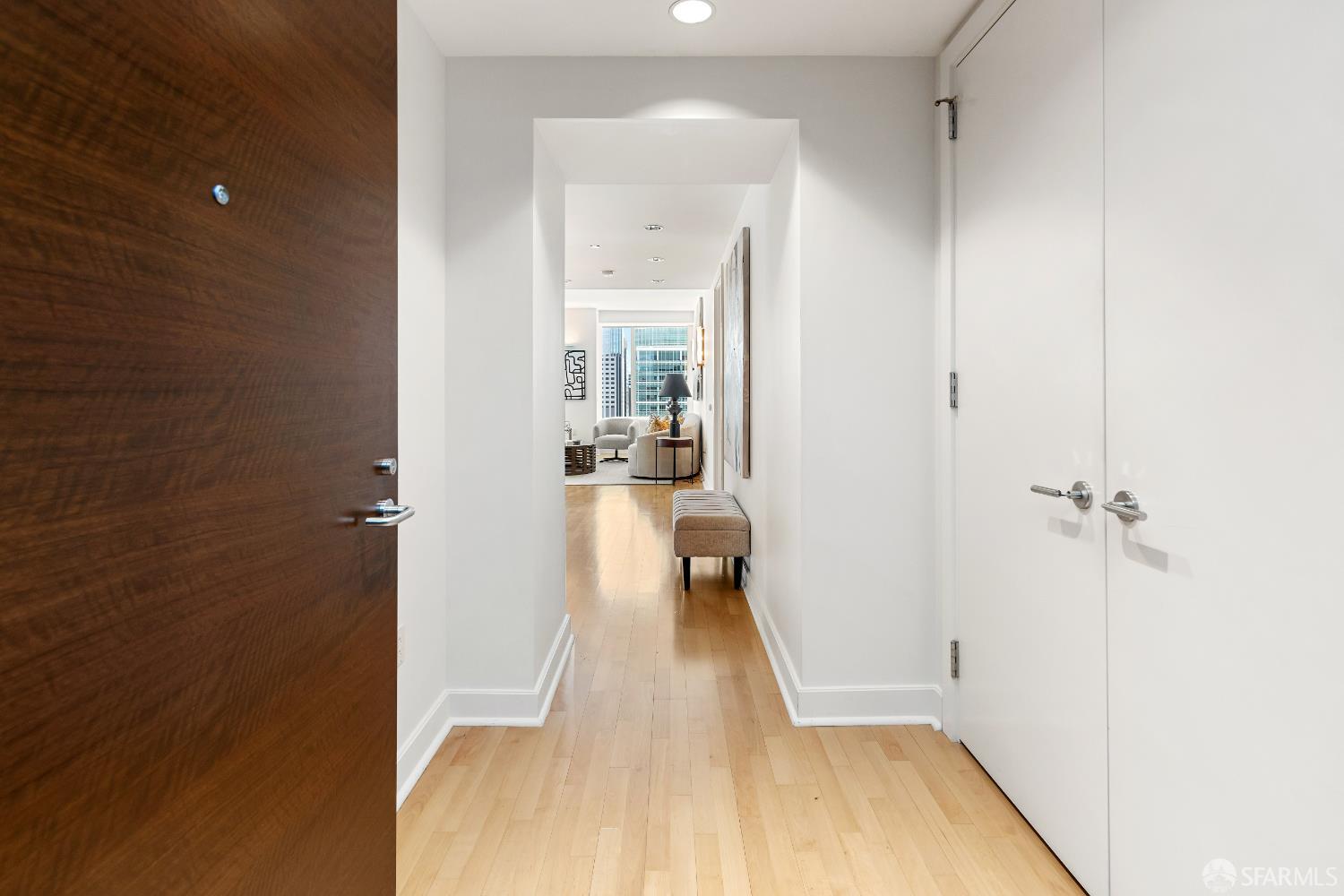 188 Minna, Unit 24A San Francisco, CA 94105 - Photo 6 of 43