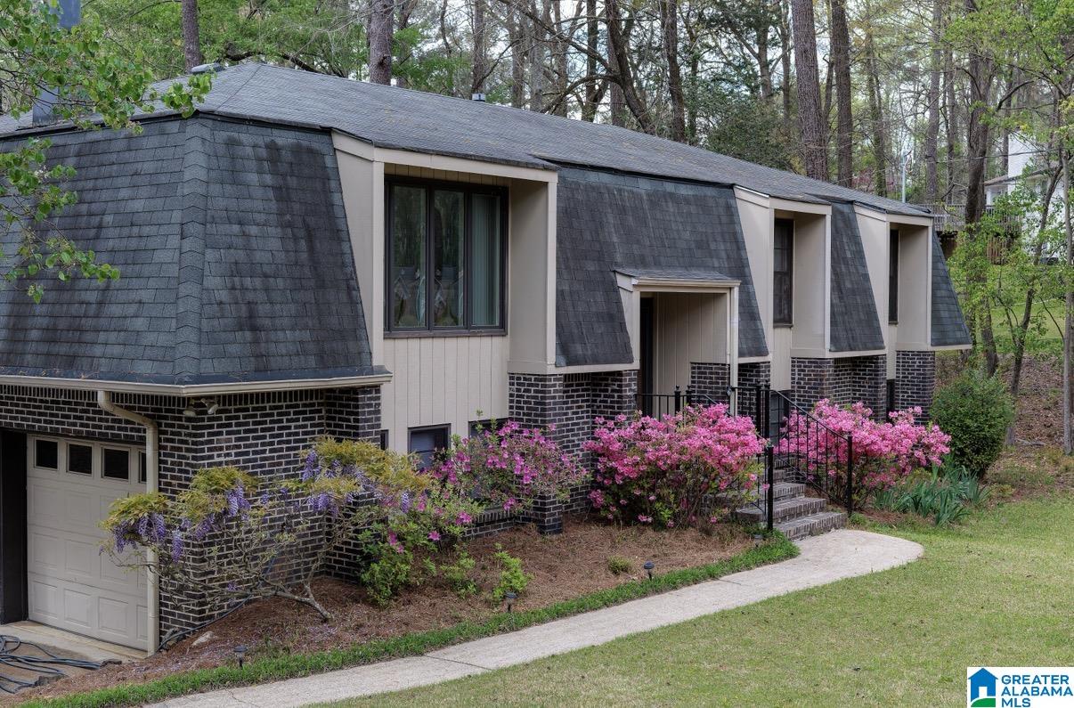 5008 Indian Valley Road Birmingham, AL 35244 - Photo 59 of 61