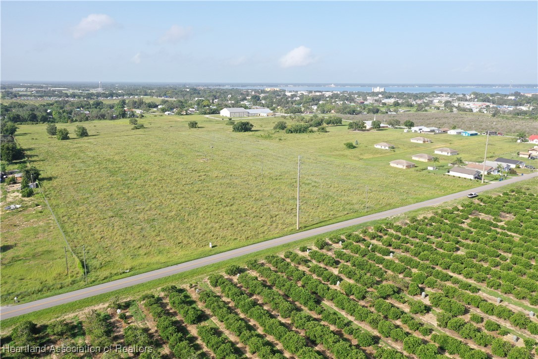 3621 Cemetery Road Sebring, FL 33870 - Photo 12 of 15