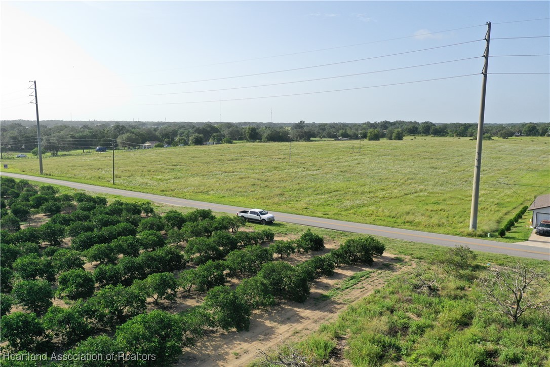 3621 Cemetery Road Sebring, FL 33870 - Photo 13 of 15