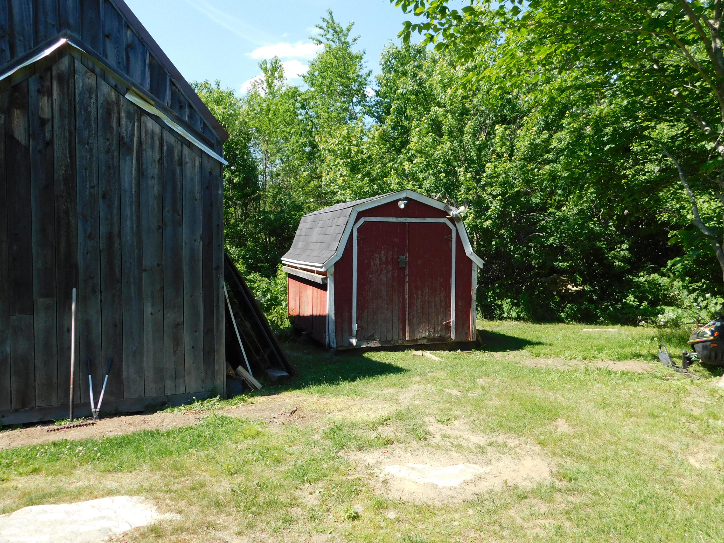 70 Merrills Mills Road Dover-Foxcroft, ME 04426 - Photo 54 of 63 DSCN1282
