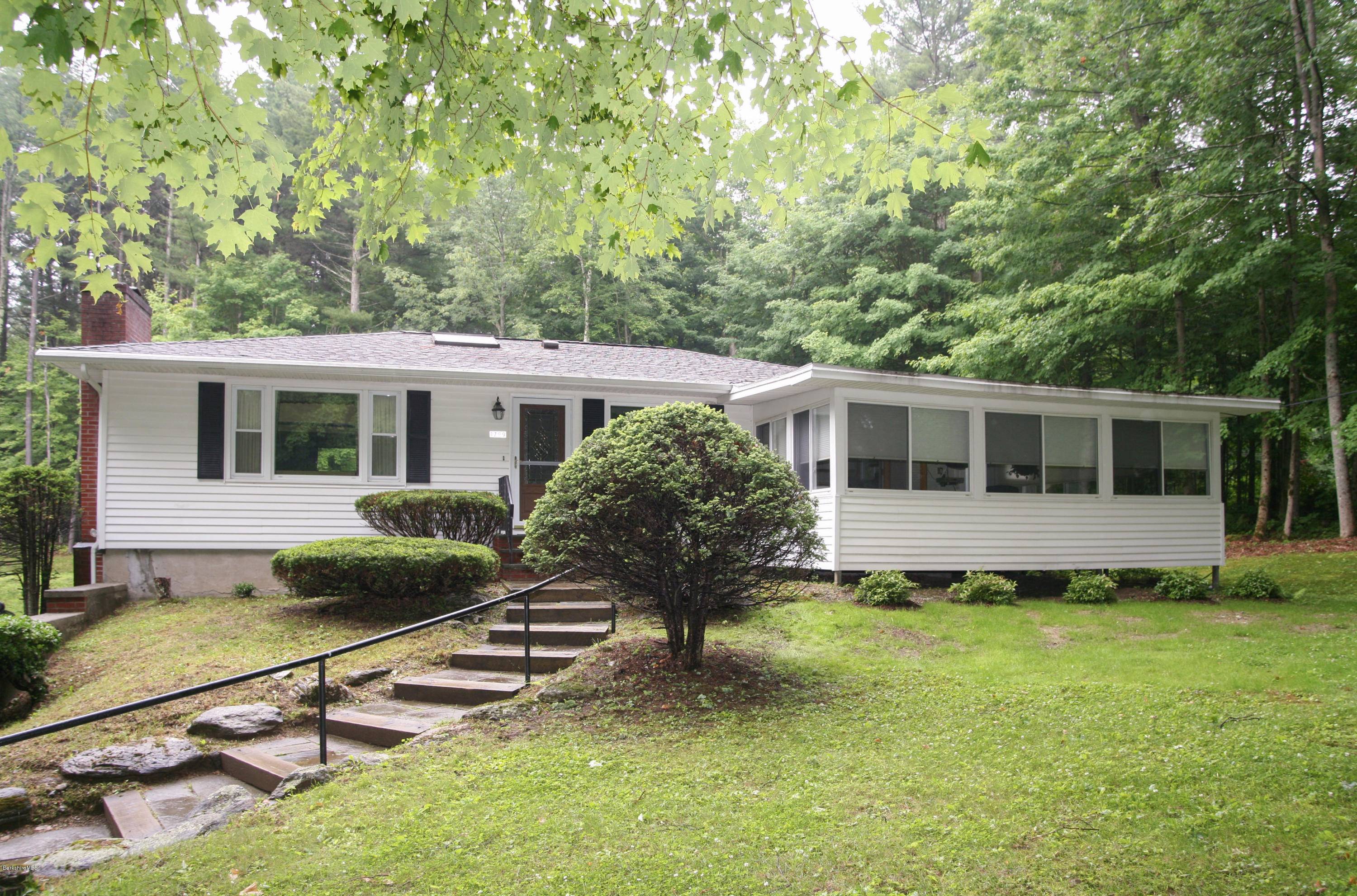 1799 Dublin Road-2