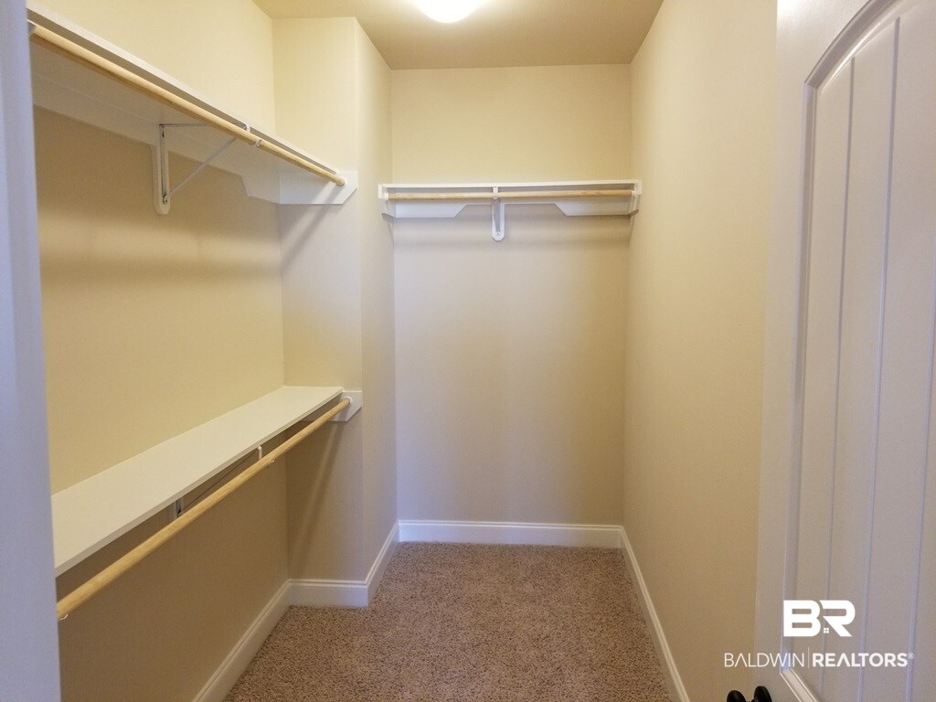2586 Ocala Drive Foley, AL 36535 - Photo 13 of 20 Gallery Image 13