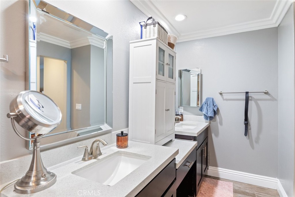 7830 Ricca Street Riverside, CA 92504 - Photo 27 of 38