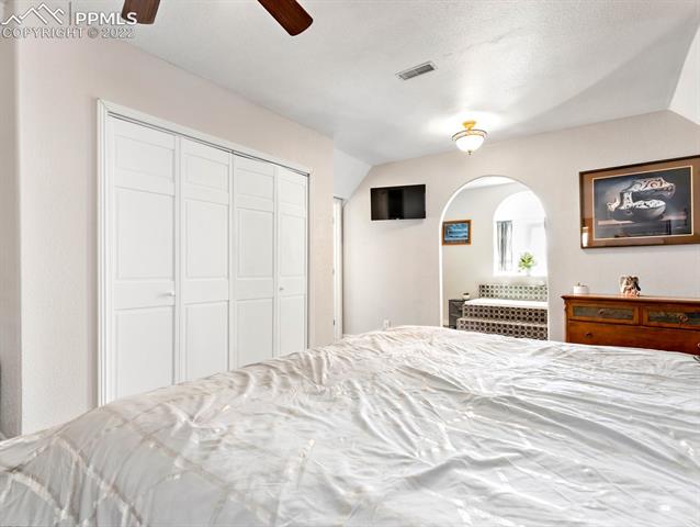 4281 Talley Drive Rye, CO 81069 - Photo 30 of 50 Gallery Image 30