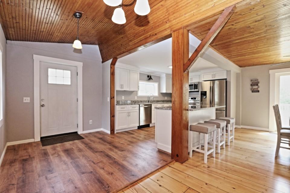 273 East Buckfield Road Buckfield, ME 04220 - Photo 12 of 60 kit2 (Custom)