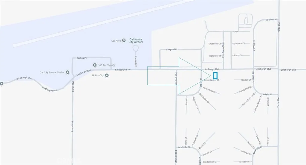 22300 Rickenbacker Court Edwards, CA 93523 - Photo 14 of 16 a bathroom with a bathtub and shower