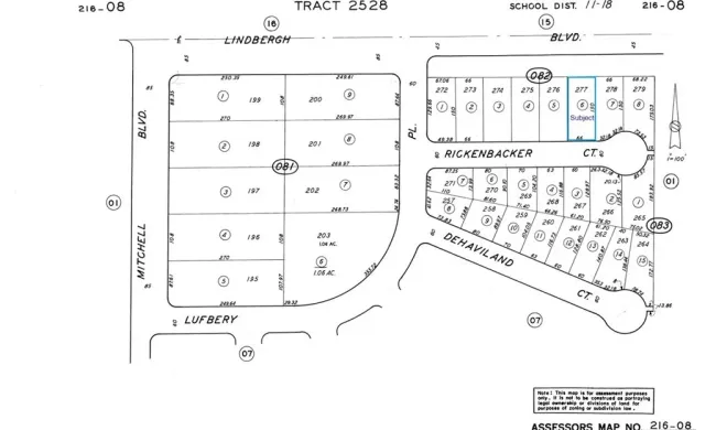 a picture of a bathroom with a sink