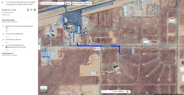 a view of a swimming pool