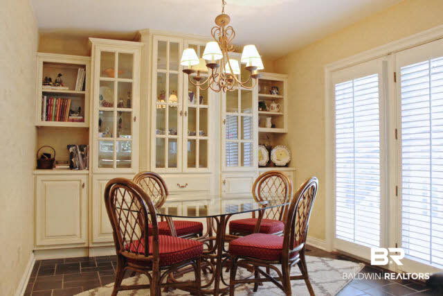 4063 Marchfield Drive South Mobile, AL 36693 - Photo 7 of 22