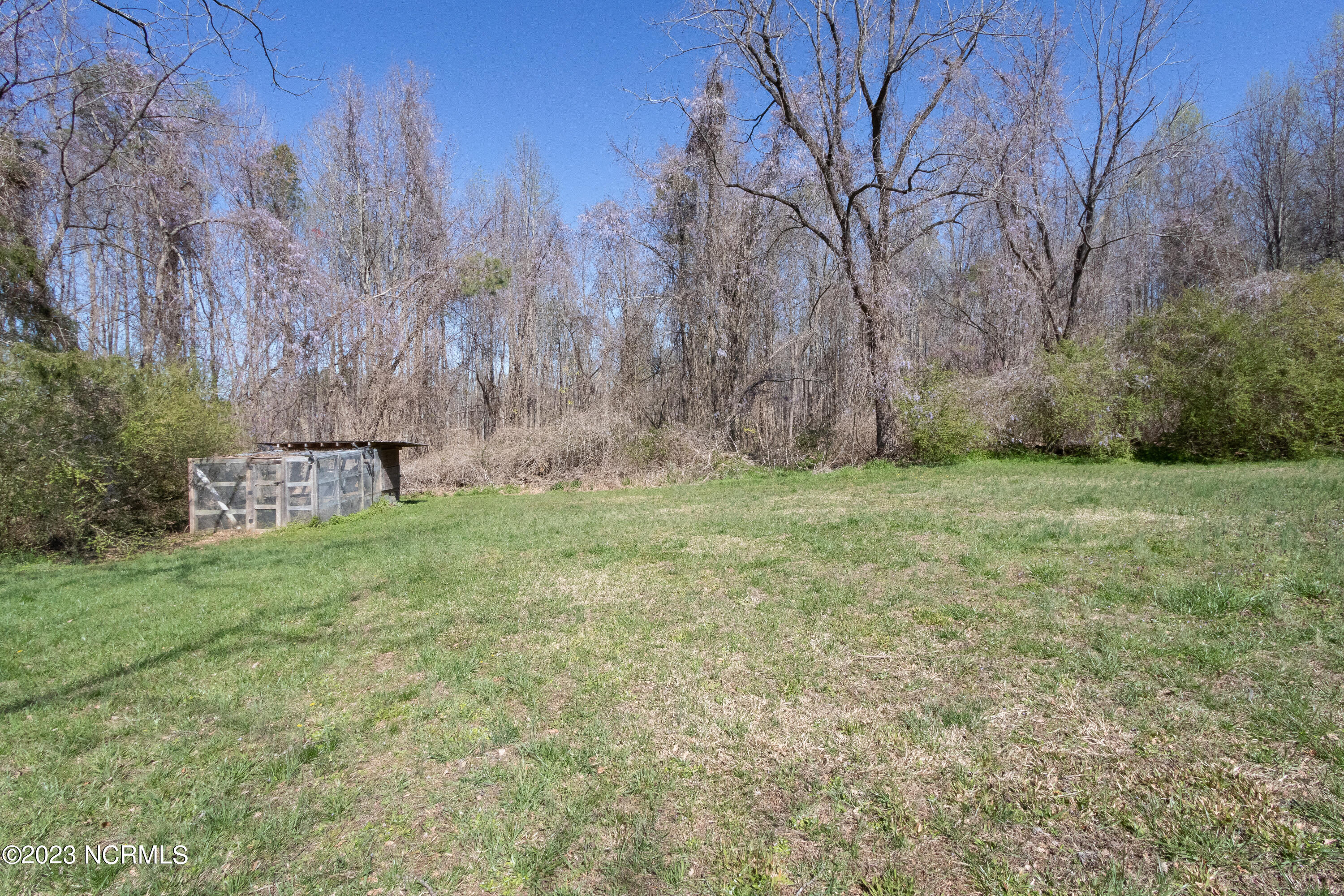 262 Claud Road Robbins, NC 27325 - Photo 39 of 42 IMG_9259