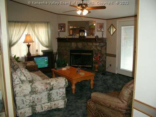 3547 Thorofare Road Clendenin, WV 25045 - Photo 7 of 7 Other.