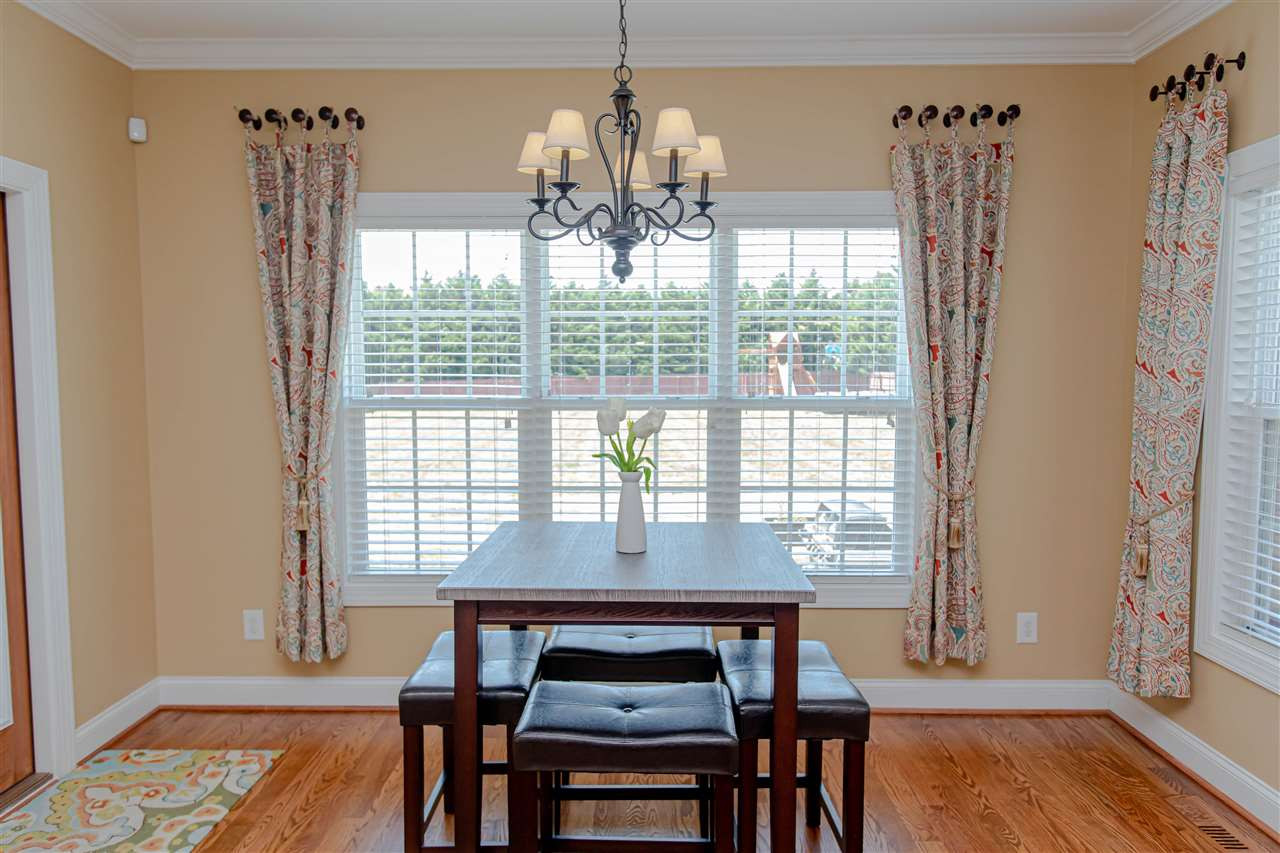 2929 Turning Brook Lane Raleigh, NC 27616 - Photo 10 of 30 Photo 10