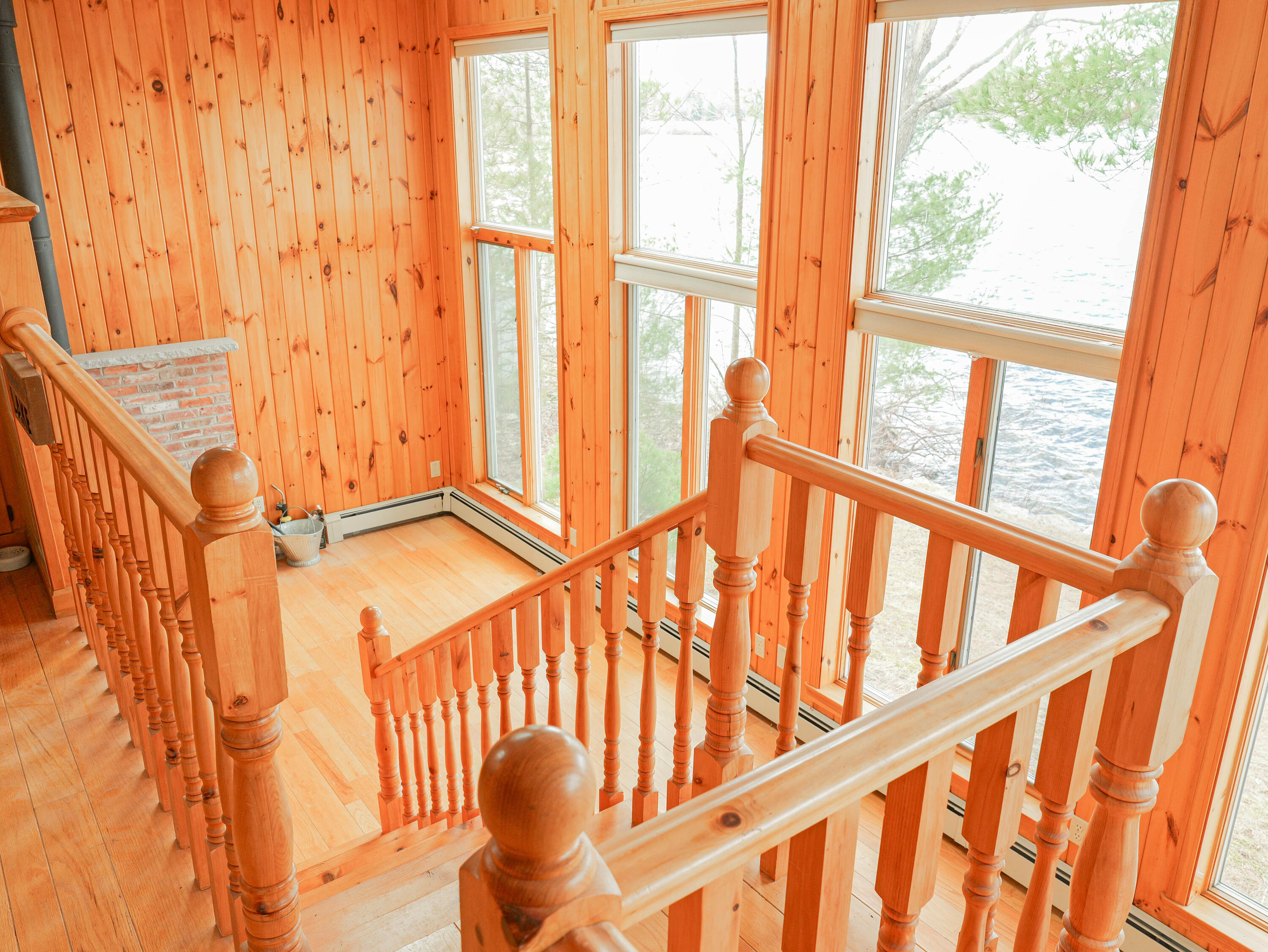 15 Hayes Landing Road Augusta, ME 04330 - Photo 16 of 51 15 hayes fin-14
