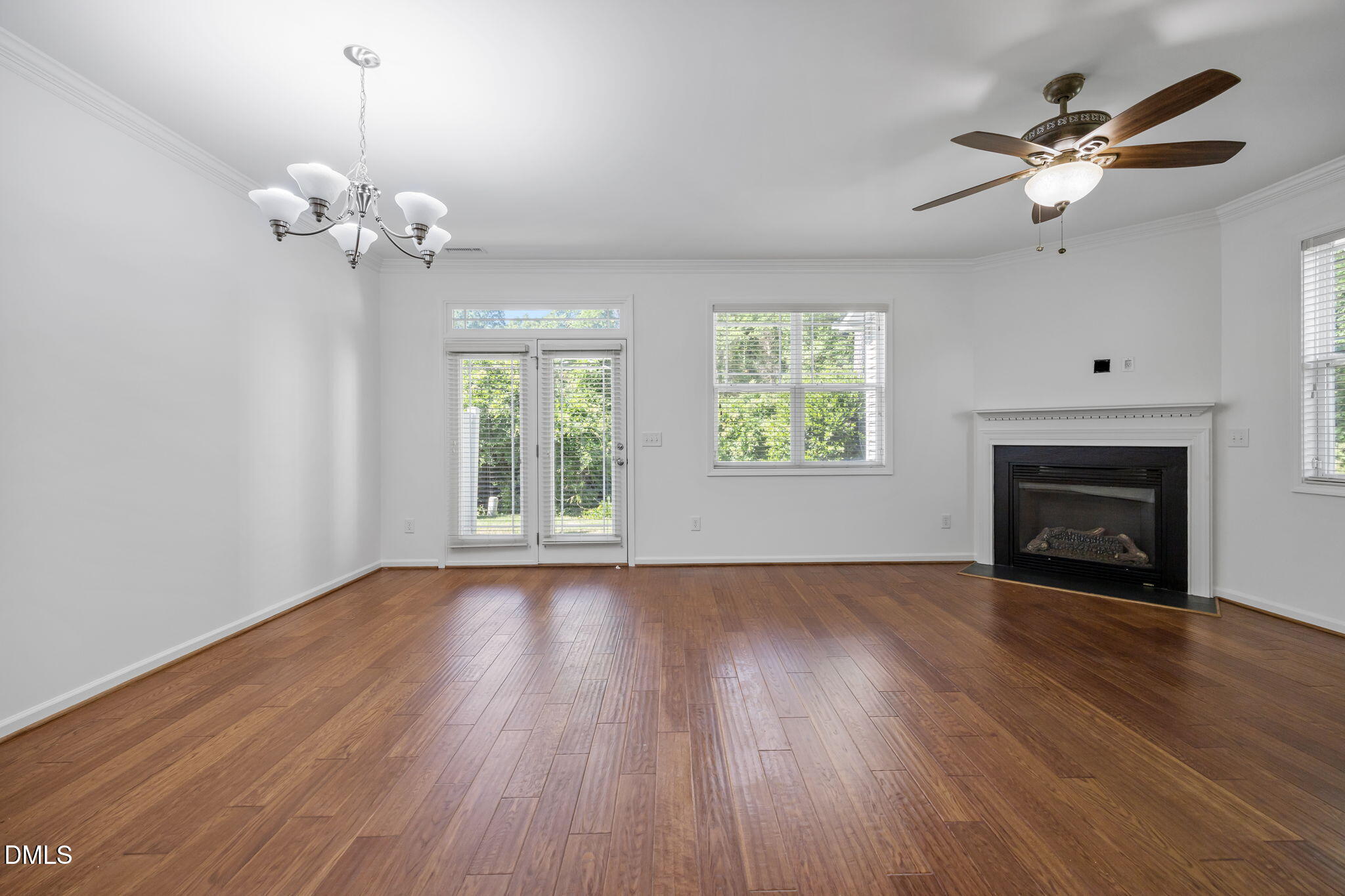4724 Altha Street Raleigh, NC 27606 - Photo 14 of 43 22-web-or-mls-IMG_9847