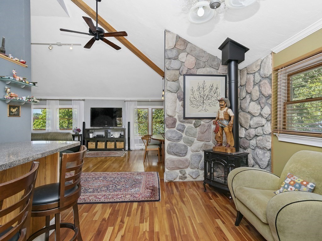 100 Risley Road Boston, MA 02467 - Photo 11 of 37 Gallery Image 11