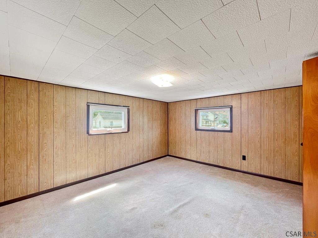 142 4th Street Twin Rocks, PA 15960 - Photo 21 of 24 Gallery Image 21