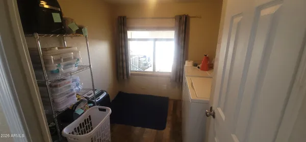 $18,000 | 800 West Apache Trail, Unit 24, Apache Junction, AZ 85120