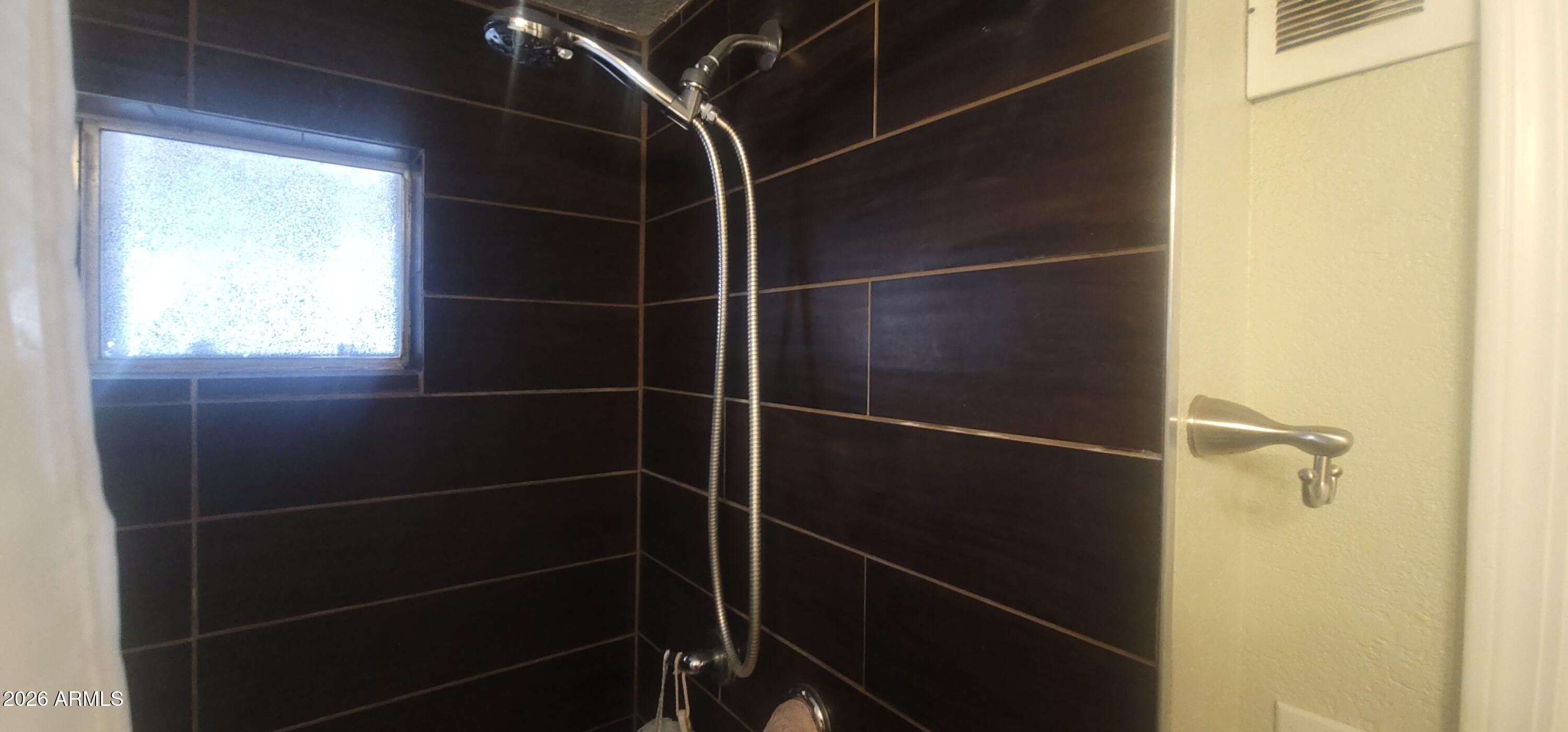 800 West Apache Trail, Unit 24 Apache Junction, AZ 85120 - Photo 9 of 11 a view of a walk in closet