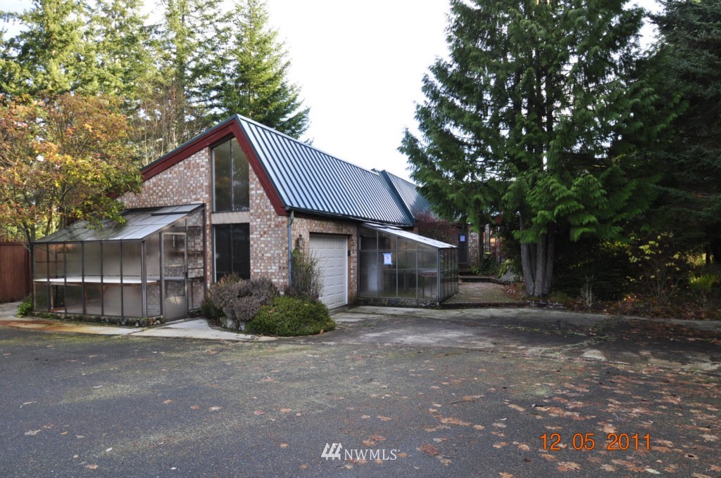 585 Waynes Ridge Circle Camano Island, WA 98282 - Photo 1 of 1 Gallery Image 1