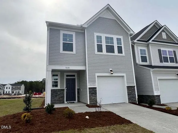 $1,950 | 5028 Arkose Drive, Raleigh, NC 27610