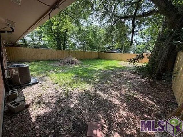 11976 Baylor Drive Baton Rouge, LA 70816 - Photo 8 of 9