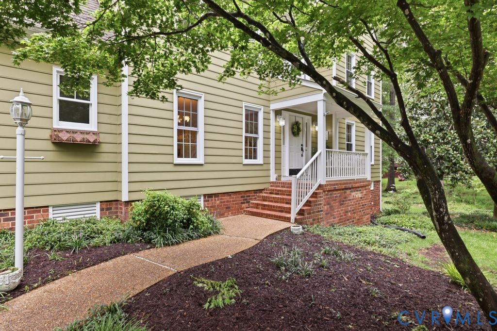 5700 Sandstone Ridge Road Midlothian, VA 23112 - Photo 47 of 54 Gallery Image 47