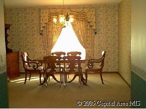 328 Golf Road Springfield, IL 62704 - Photo 3 of 3