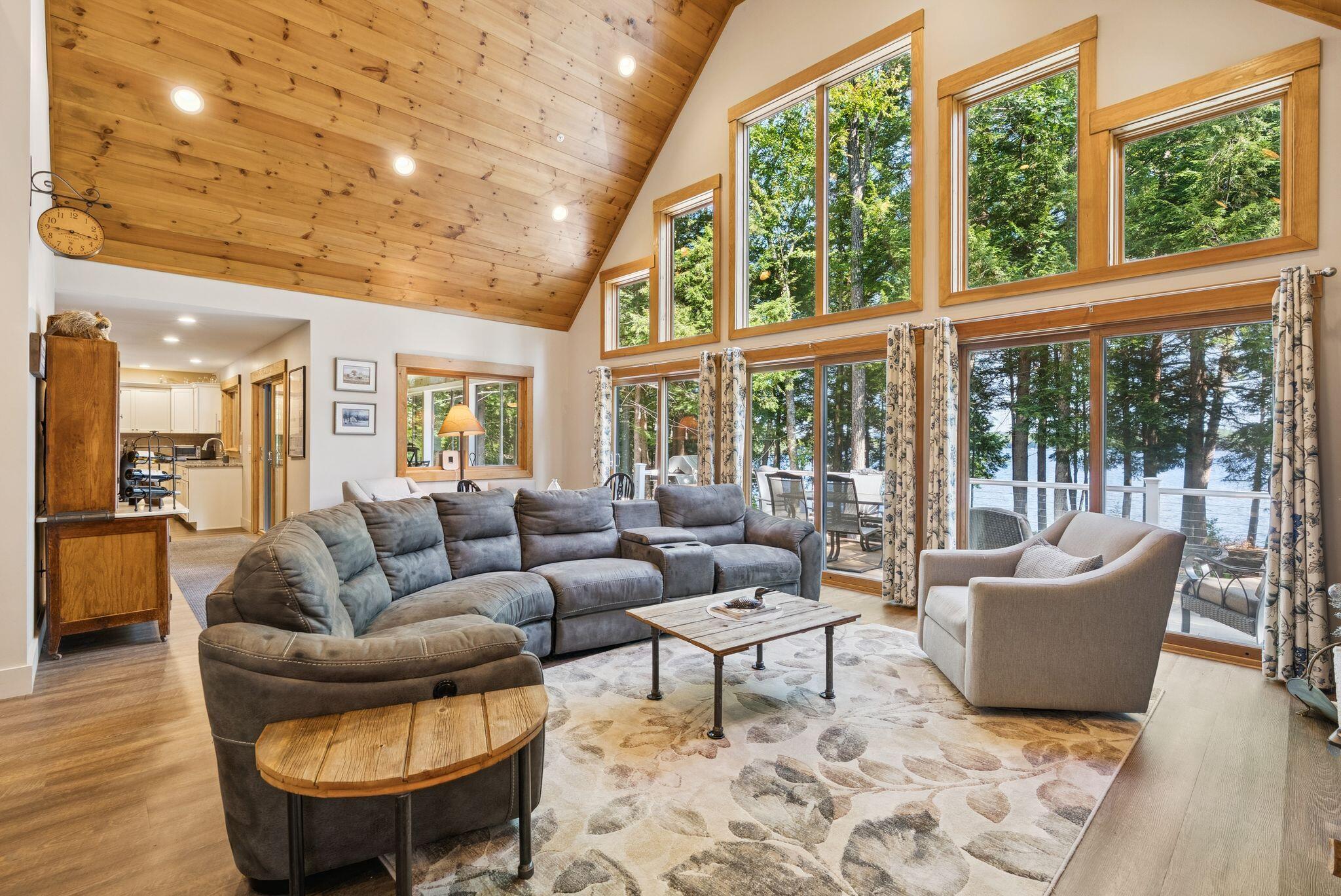 364 Kansas Road Bridgton, ME 04009 - Photo 29 of 78 DSC04617