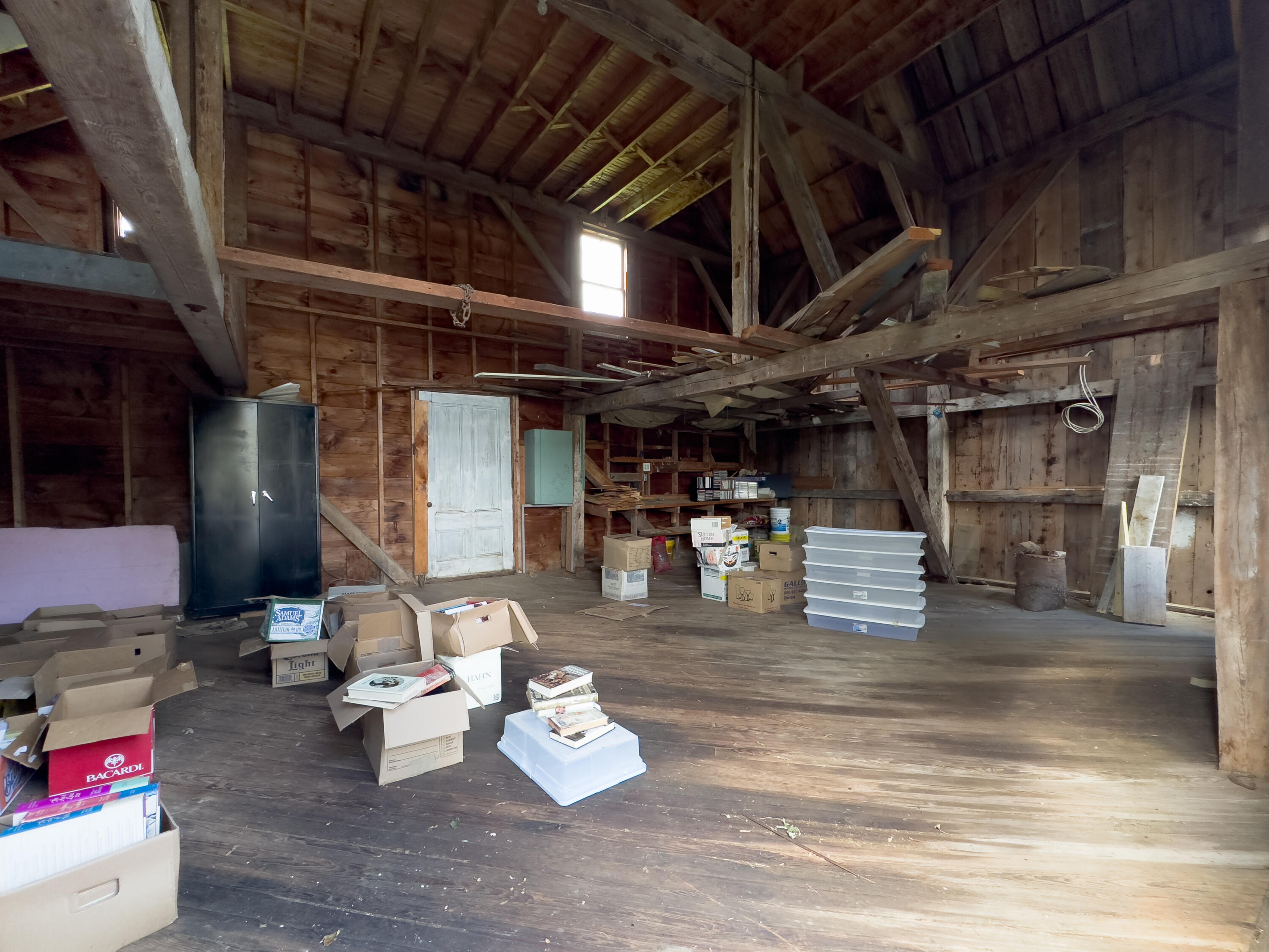 501 Bremen Road Waldoboro, ME 04572 - Photo 45 of 47 IMG_2263