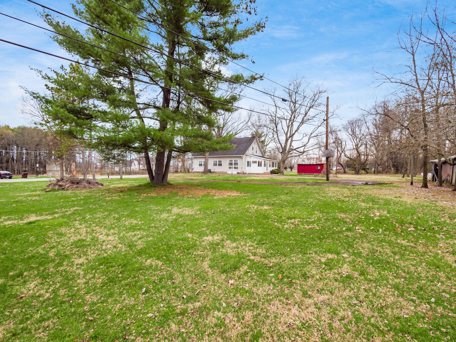 1211 South Old 3C Road Galena, OH 43021 - Photo 27 of 39 030_cc315_A 1211 S Old 3C 005