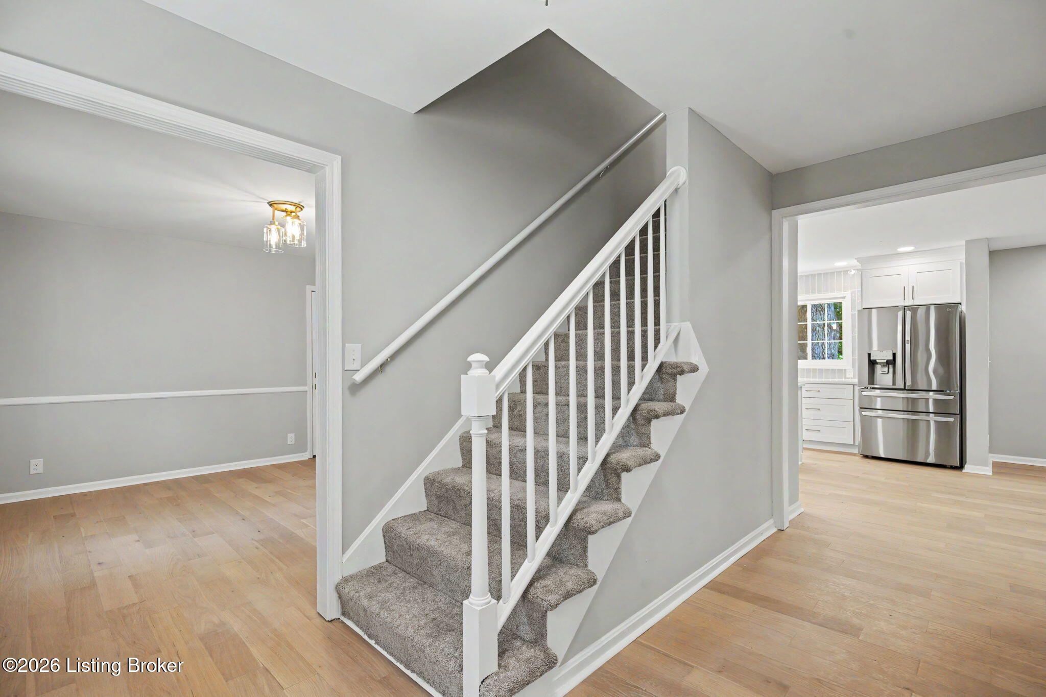3107 Dunleith Court Louisville, KY 40241 - Photo 5 of 67 3107 Dunleith Ct-10