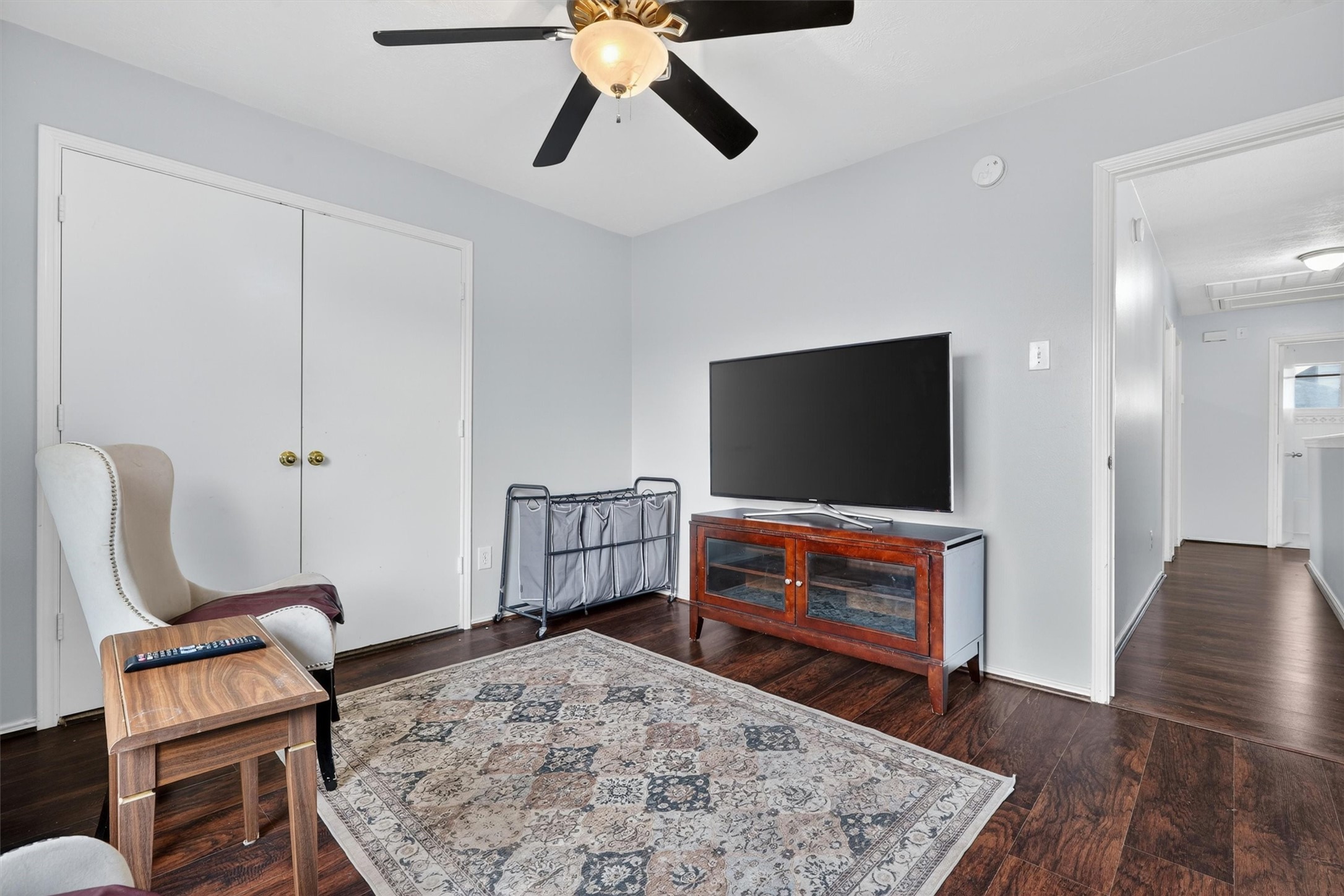 10054 Rio Bravo Road Houston, TX 77064 - Photo 33 of 41