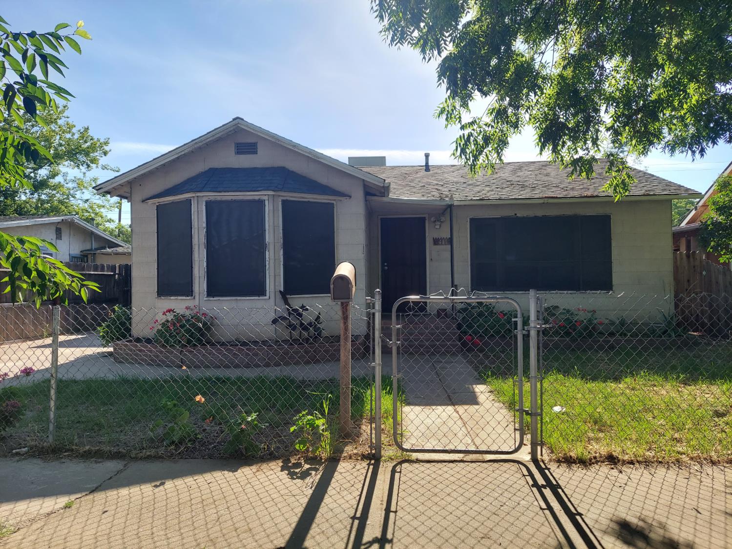 411 Alturas Avenue Modesto, CA 95351 - Photo 1 of 13