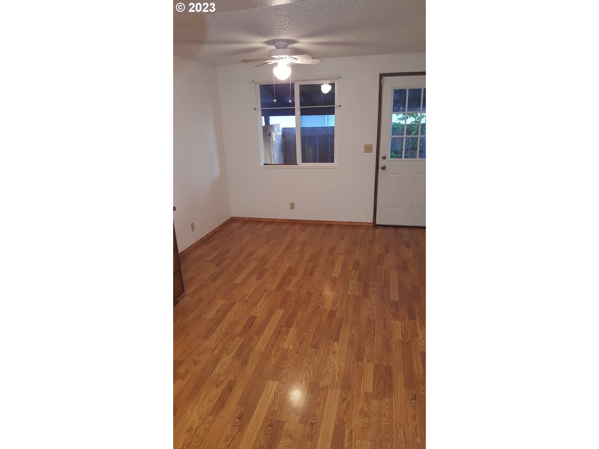 3805-3807 E Street Springfield, OR 97478 - Photo 13 of 16 Gallery Image 13
