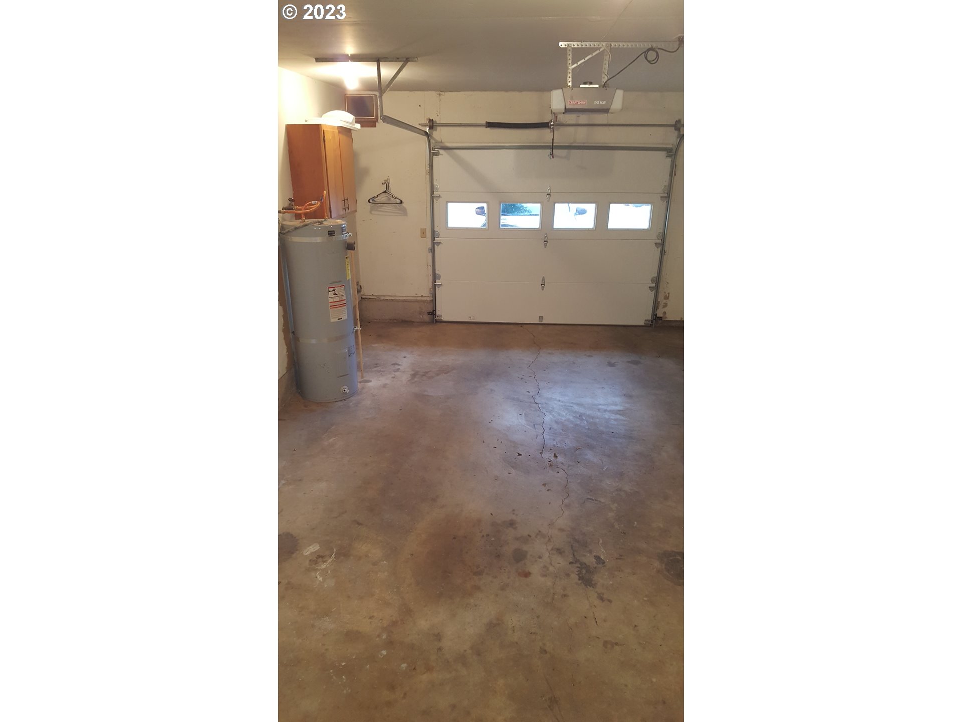 3805-3807 E Street Springfield, OR 97478 - Photo 14 of 16 Gallery Image 14