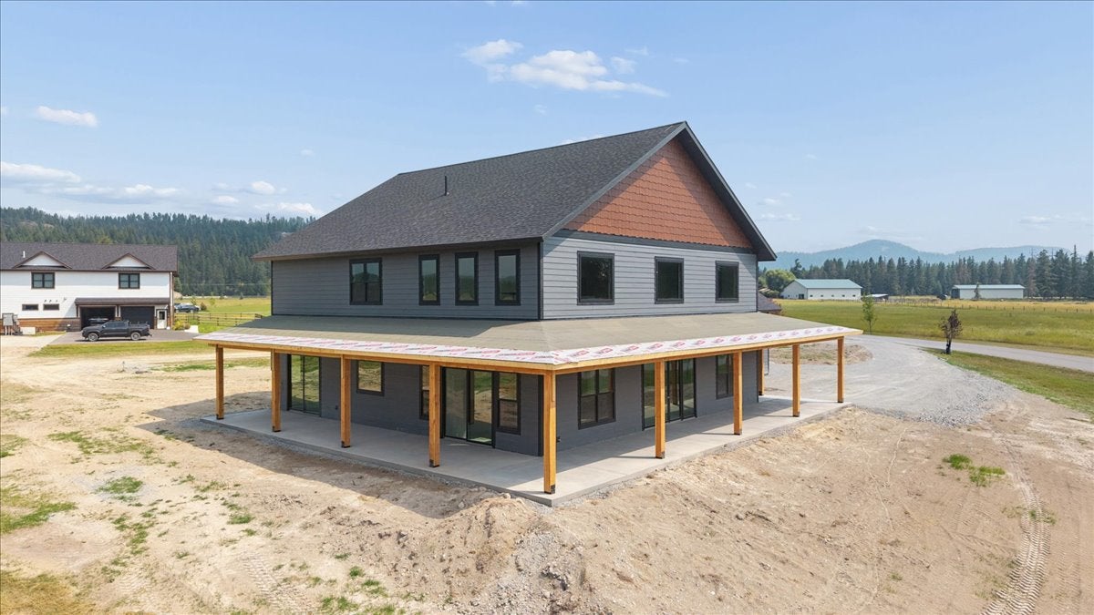 229 River Ranch Road Whitefish, MT 59937 - Photo 30 of 38 Gallery Image 30