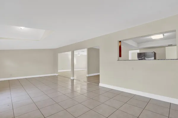 $525,000 | 8074 Southeast River Lane, Stuart, FL 34997