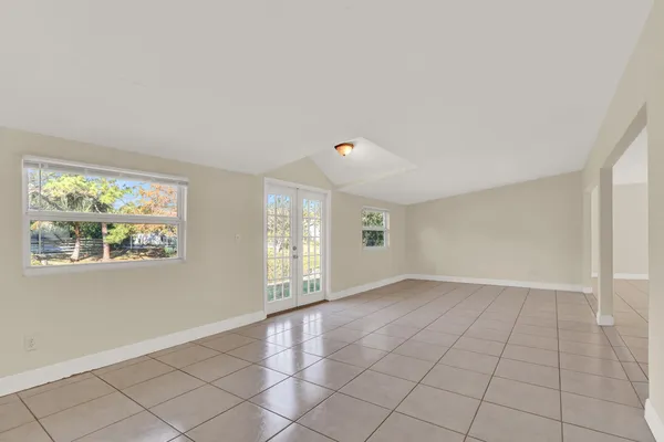 $525,000 | 8074 Southeast River Lane, Stuart, FL 34997