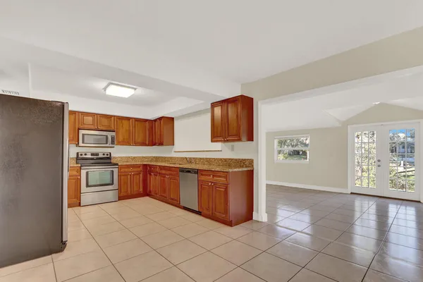$525,000 | 8074 Southeast River Lane, Stuart, FL 34997
