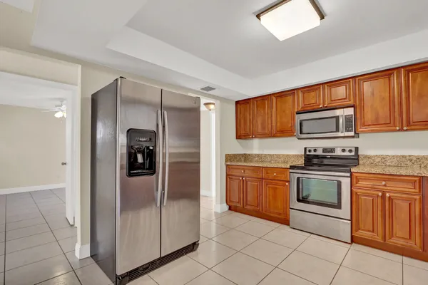 $525,000 | 8074 Southeast River Lane, Stuart, FL 34997