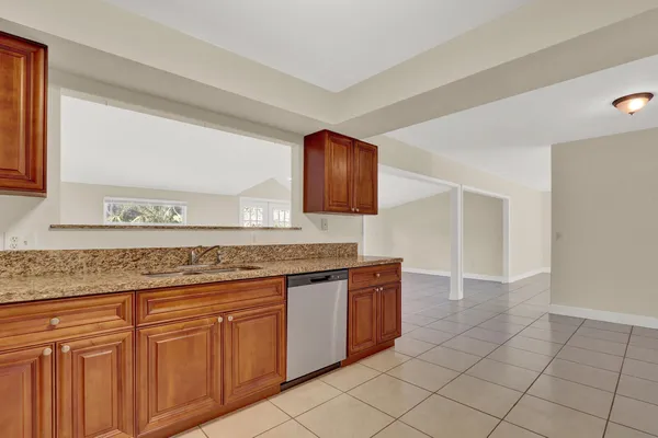 $525,000 | 8074 Southeast River Lane, Stuart, FL 34997