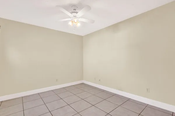 $525,000 | 8074 Southeast River Lane, Stuart, FL 34997