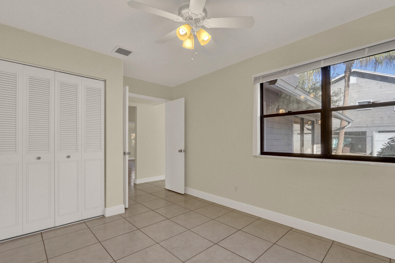 8074 Southeast River Lane Stuart, FL 34997 - Photo 20 of 43 22_Image_22_mls