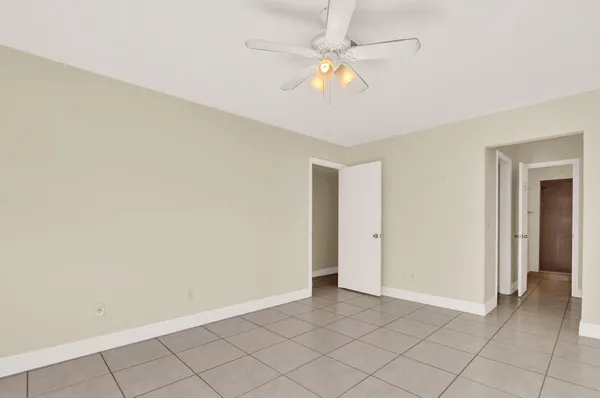 $525,000 | 8074 Southeast River Lane, Stuart, FL 34997