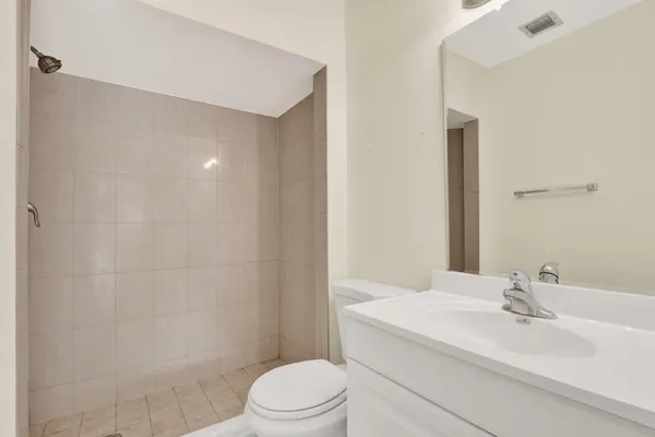 $525,000 | 8074 Southeast River Lane, Stuart, FL 34997