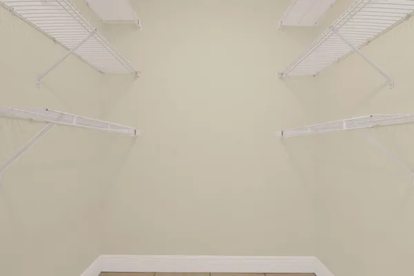 $525,000 | 8074 Southeast River Lane, Stuart, FL 34997